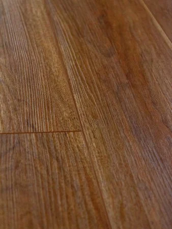 Плитка SPC Bonkeel Fine 5мм 463 в Чебоксарах