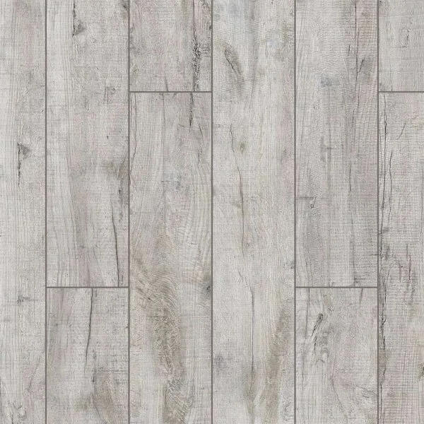 Ламинат Ideal Form ID77 Дуб Гольбейн в Чебоксарах