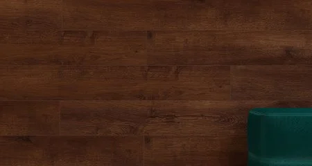 Ламинат Kastamonu Lagoon FP716 Дуб Канкун в Чебоксарах