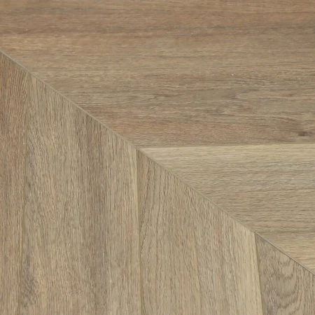 Виниловый пол Betta Estate Chevron E1802 Рейнир в Чебоксарах