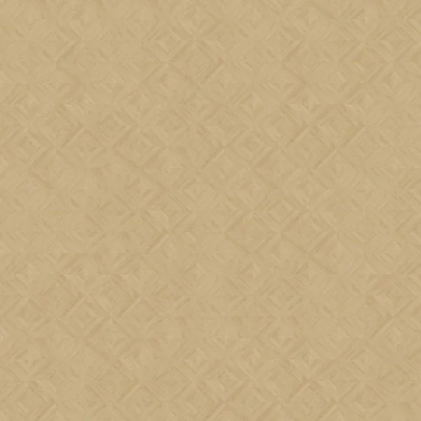 Ламинат Pergo Chevron 12 Pro Дуб Шведский Золотистый L1254-04163 в Чебоксарах