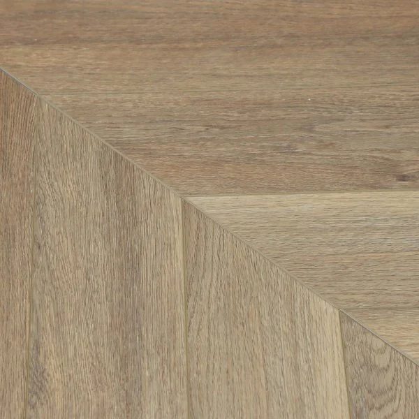 Виниловый пол Betta Estate Chevron E1802 Рейнир в Чебоксарах