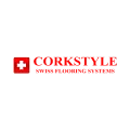 Пробковое покрытие CorkStyle в Чебоксарах