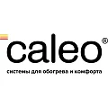 Пленочный теплый пол Caleo в Чебоксарах