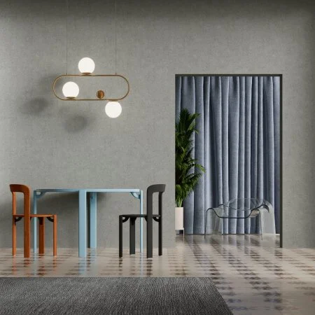 Обои Loymina Terra TER3 009 в Чебоксарах