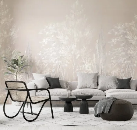 Обои Loymina Пейзаж vol. 2 ART13 001 в Чебоксарах