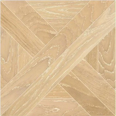 Модульный паркет Гордон Дуб Светлый 449х449х15 мм в Чебоксарах