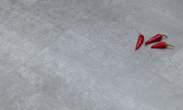 Плитка SPC Bonkeel Tile 4мм Concrete в Чебоксарах