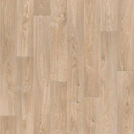 Линолеум Синтерос Delta Ostin 2 (2 м) в Чебоксарах