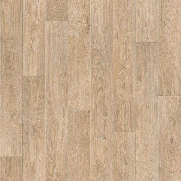 Линолеум Синтерос Delta Ostin 2 (2 м) в Чебоксарах