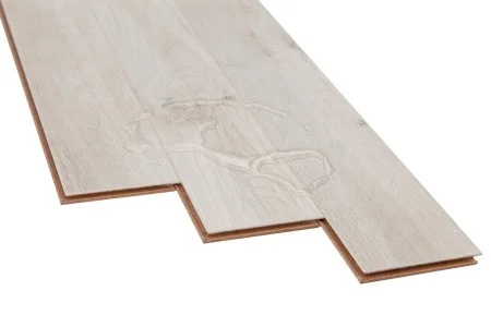 Ламинат Bonkeel Slim Wood 102 4V Mini в Чебоксарах