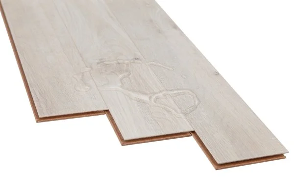 Ламинат Bonkeel Slim Wood 102 4V Mini в Чебоксарах