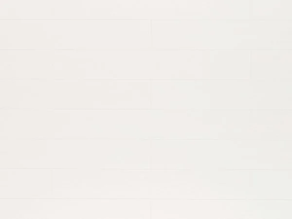 Ламинат Egger PRO 8/33 4V Дуб белый песок EPL219 в Чебоксарах