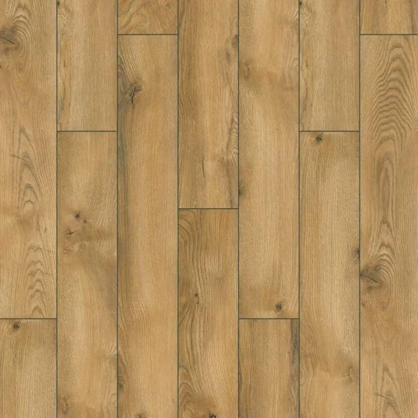 Ламинат Classen Legend WR 4V Дуб Глазго 54753 33 кл/8мм в Чебоксарах