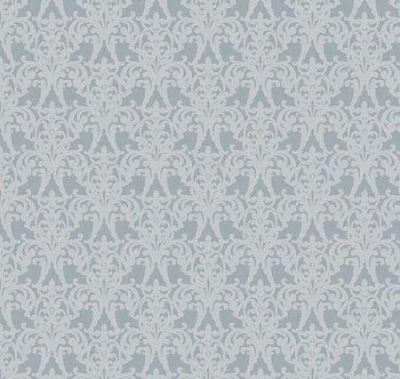 Обои Loymina  Renaissance NK2, 018 в Чебоксарах