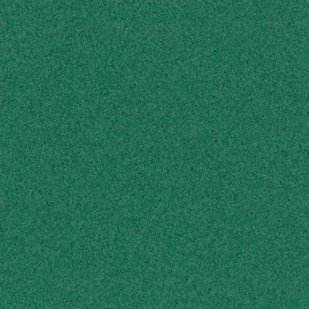 Линолеум Tarkett Primo Plus CPRPI-312 2 м в Чебоксарах