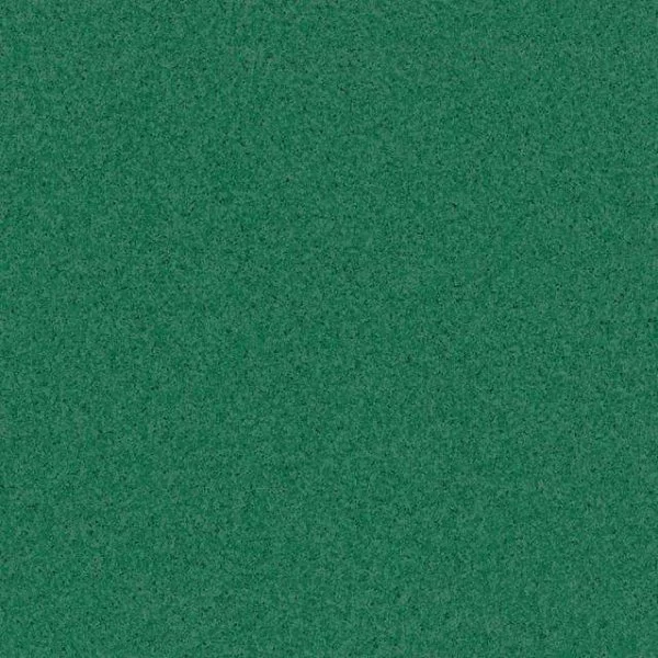 Линолеум Tarkett Primo Plus CPRPI-312 2 м в Чебоксарах