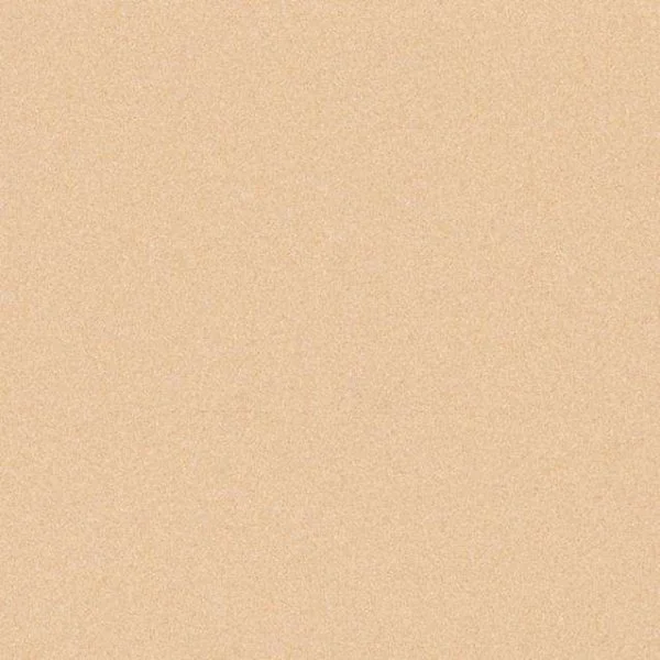 Линолеум Tarkett iQ Melodia CMELI-2644 2 м в Чебоксарах