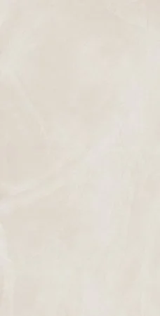 Керамогранит Italon Континуум Полар 60х120 (Натуральная и Реттифицированная) в Чебоксарах