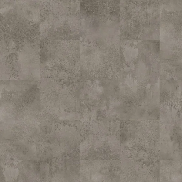 LVT-плитка Moduleo Roots Glue 0.55 Meteora 46943M в Чебоксарах