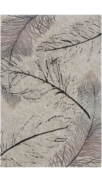 Ковер Синтелон Boho 1,60X2,30 59EME Прямоугольник в Чебоксарах