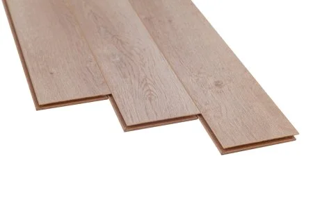 Ламинат Bonkeel Slim Wood 310 4V Mini в Чебоксарах