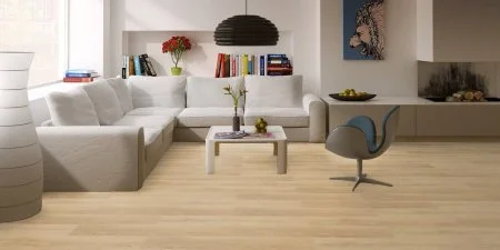 ПВХ плитка Bonkeel Discostar Eruption (Планка 152,4х914,4мм) в Чебоксарах