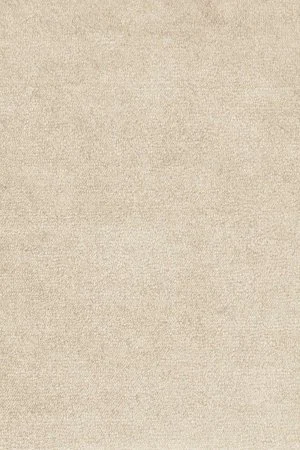 Ковровое покрытие AW Omphale 32 - (4м) в Чебоксарах