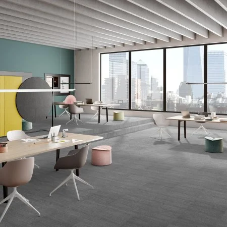 Ковровая плитка AW Marvel 97 в Чебоксарах