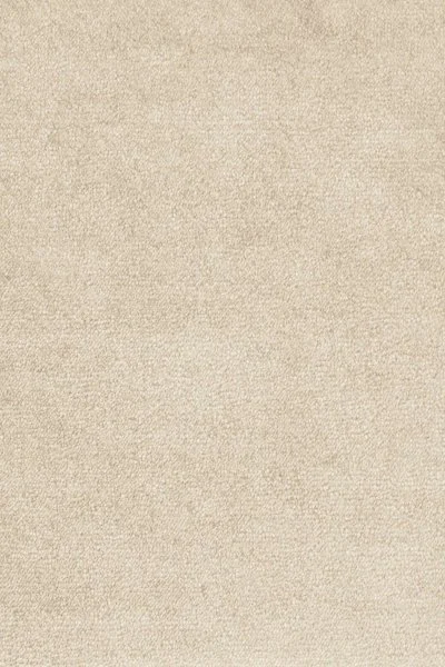 Ковровое покрытие AW Omphale 32 - (5м) в Чебоксарах