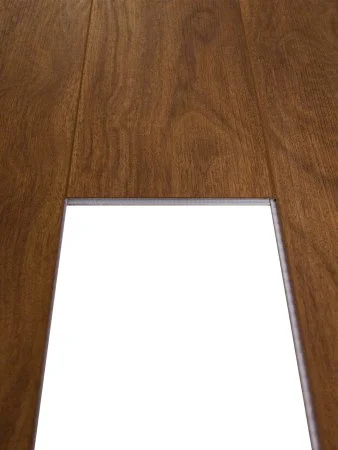 Плитка SPC Bonkeel Fine 5мм 463 в Чебоксарах