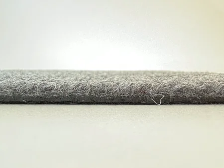 Ковровая плитка Bonkeel Storm Grey в Чебоксарах