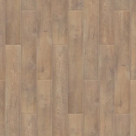 Ламинат Tarkett Navigator 1233 Гольфстрим в Чебоксарах