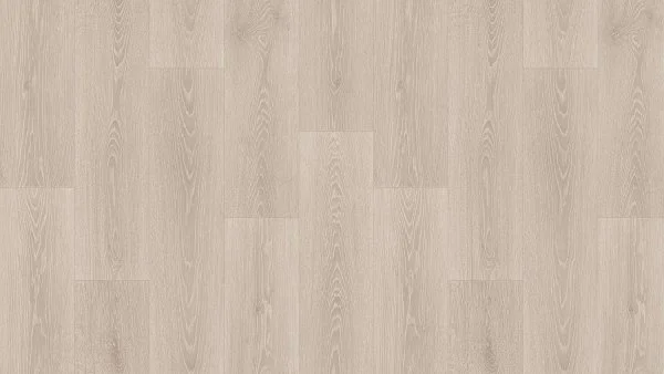 Линолеум Синтерос Bonus Lauder 3 3 м в Чебоксарах