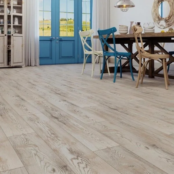 Ламинат La Moena Bellamonte LM-03 Дуб Чезаре в Чебоксарах