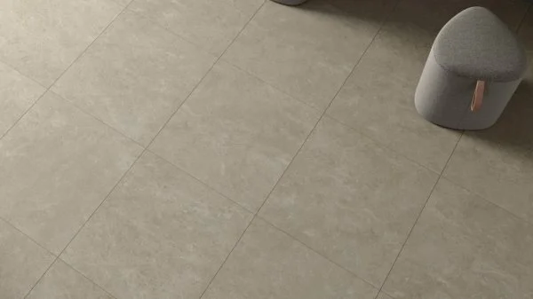 Керамогранит Coliseum Да Винчи Беж 60х60 (Натуральный и Реттифицированный) в Чебоксарах