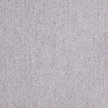 Линолеум Tarkett Travertine GREY 02 4 м в Чебоксарах