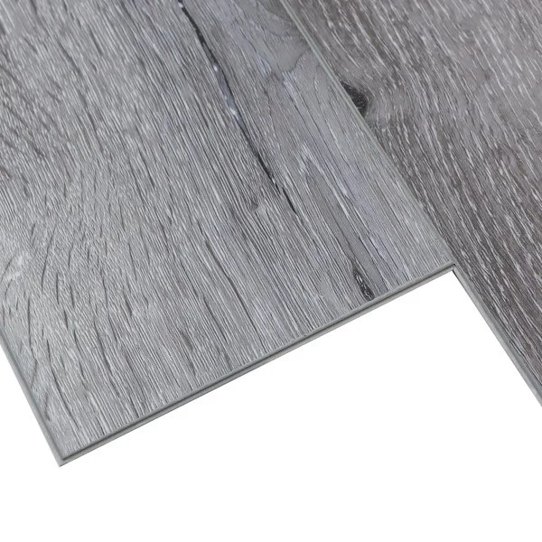 Плитка SPC Bonkeel Style HB 4мм Дуб Чесил в Чебоксарах