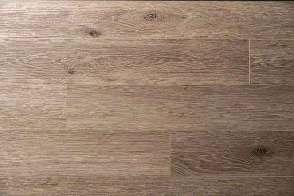 Плитка SPC Bonkeel Style 4мм Дуб Матира в Чебоксарах