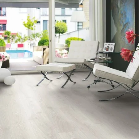 Ламинат Pergo Skara Pro Дуб Студийный L1251-03867 в Чебоксарах