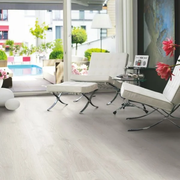 Ламинат Pergo Skara Pro Дуб Студийный L1251-03867 в Чебоксарах