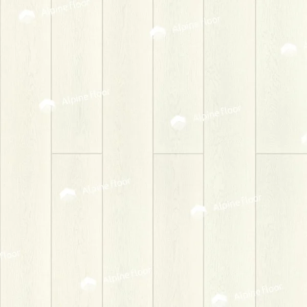 Каменно-полимерная плитка Alpine Floor Grand Sequoia Village Инио ECO 11-2107 4мм, 43 класс в Чебоксарах