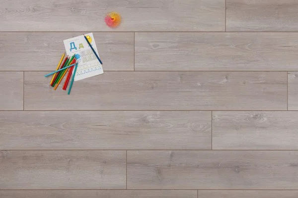 Ламинат Bonkeel Nord Wood 211 4V mini в Чебоксарах