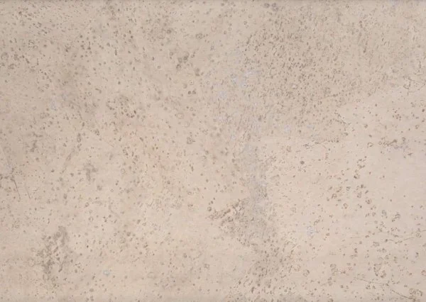 Настенное пробковое покрытие CorkArt PW 103 NW в Чебоксарах