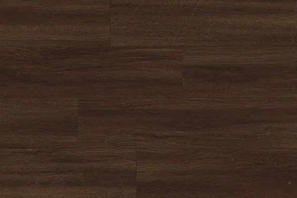 Виниловый пол Floor Factor Classic Oak Russet в Чебоксарах
