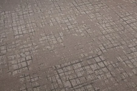 Ковровая плитка AW Macro 96 в Чебоксарах