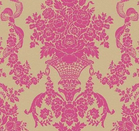 Обои Loymina Boudoir GT2, 004/1 в Чебоксарах