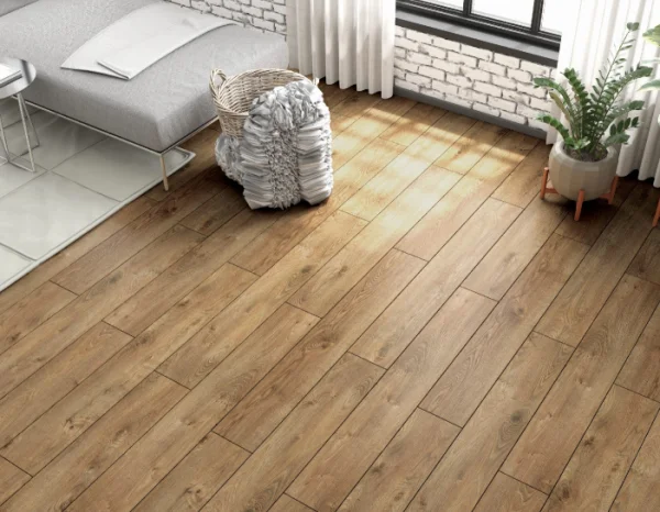 Ламинат AGT Effect PRK908 Алтай в Чебоксарах