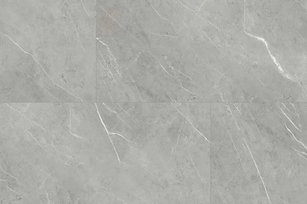 Виниловый пол Floor Factor Stone Distro в Чебоксарах