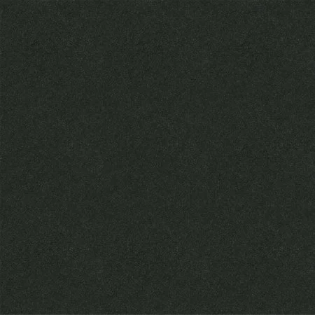 Линолеум Tarkett iQ Melodia CMELI-2648 2 м в Чебоксарах